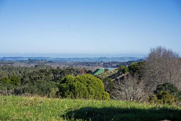 307 Cameron Town Road Buckland_4