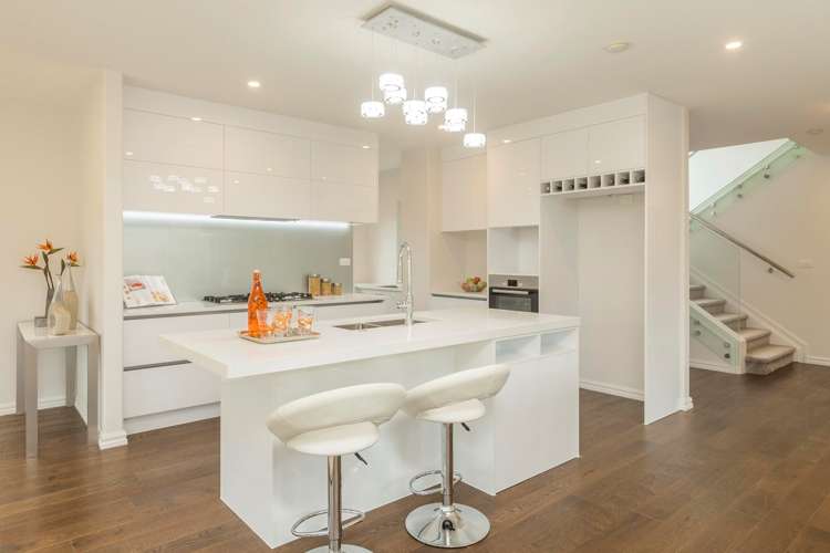 126a Taylor Street Blockhouse Bay_13