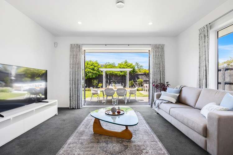 56 Mokihi Gardens Hillmorton_11