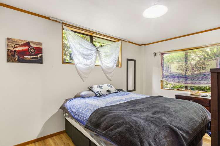 3664 State Highway 23 Raglan_32