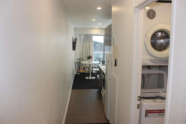102/430 Queen Street Auckland Central_10