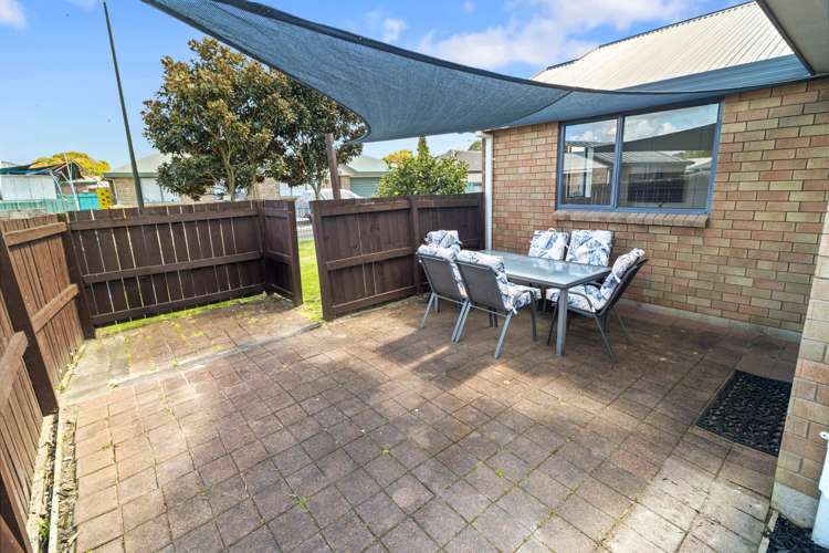 38 Diomede Glade Flagstaff_13