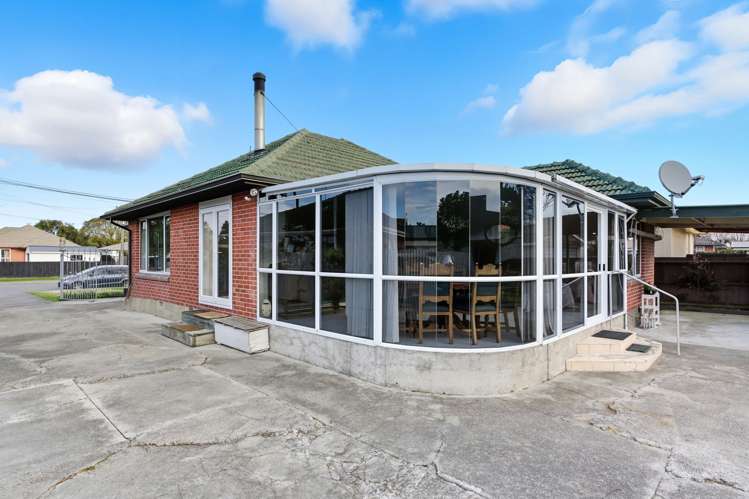 125 Harris Crescent Papanui_25