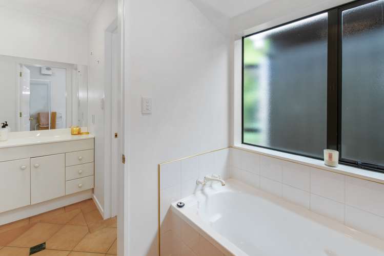 366b Huia Road Titirangi_13