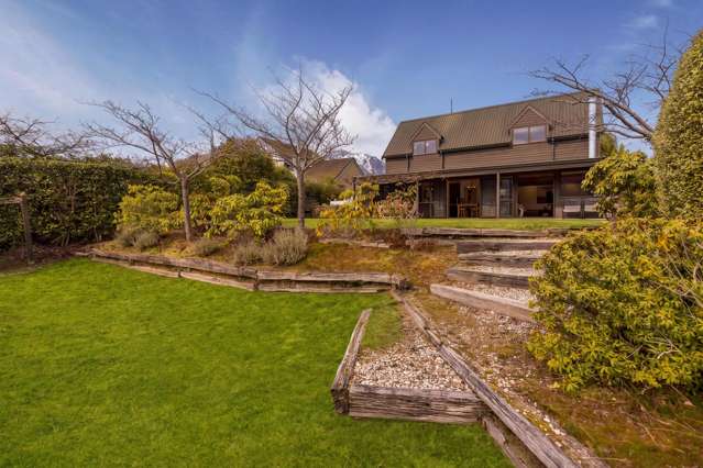 14 Oregon Drive Kelvin Heights_4
