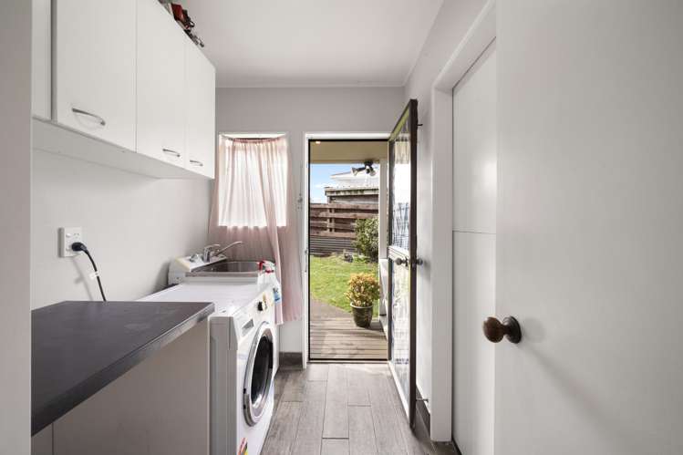 17B Mcdougall Street Manurewa East_11