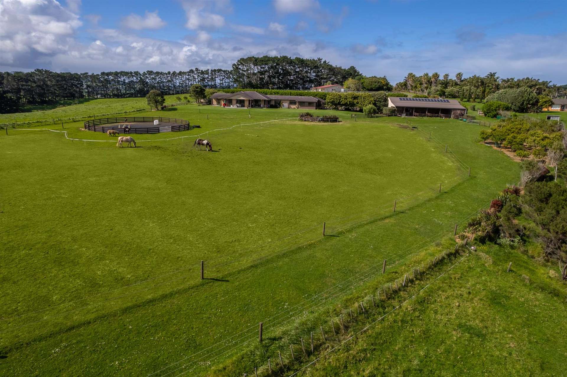 135B Hutchinson Road Helensville_0