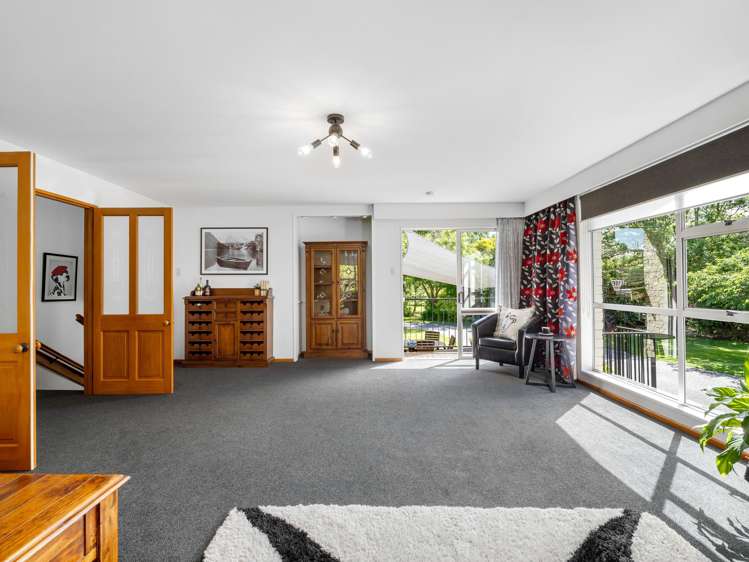152 Bellam Road Rolleston_14