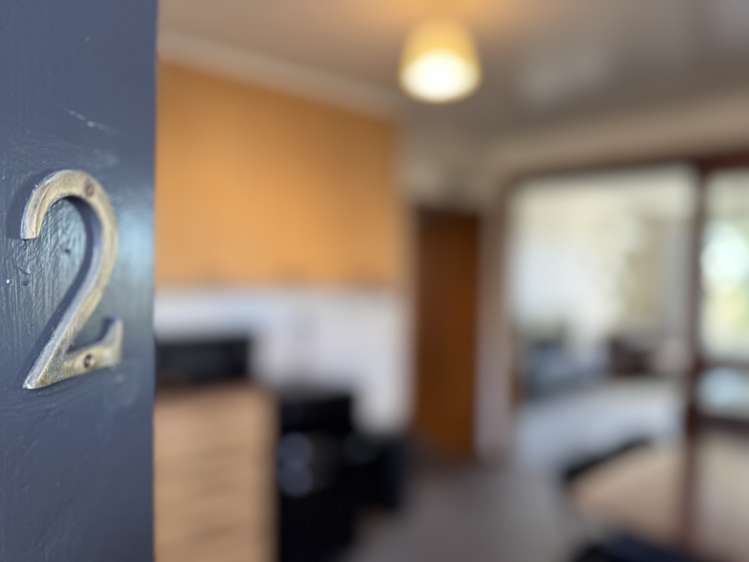 1A Wai-iti Road Maori Hill_21