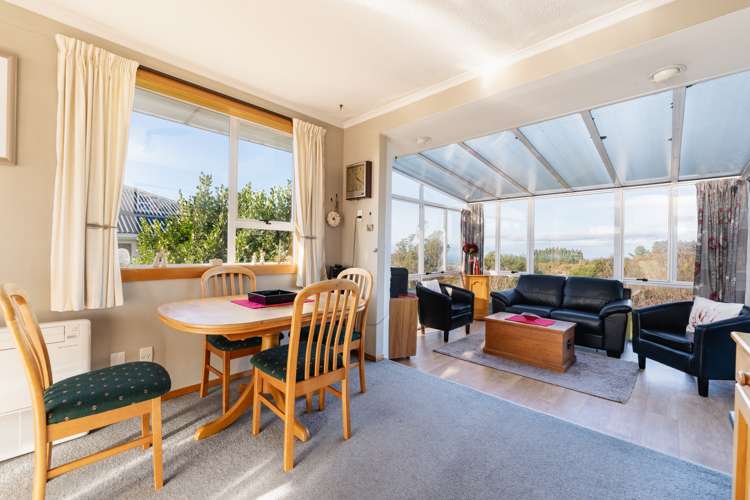 33 Saunders Street Brockville_5