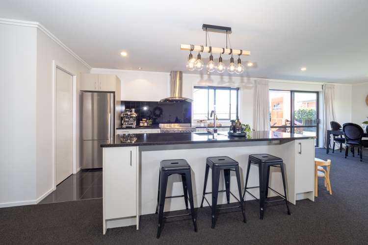 14 Magnolia Drive Netherby_6