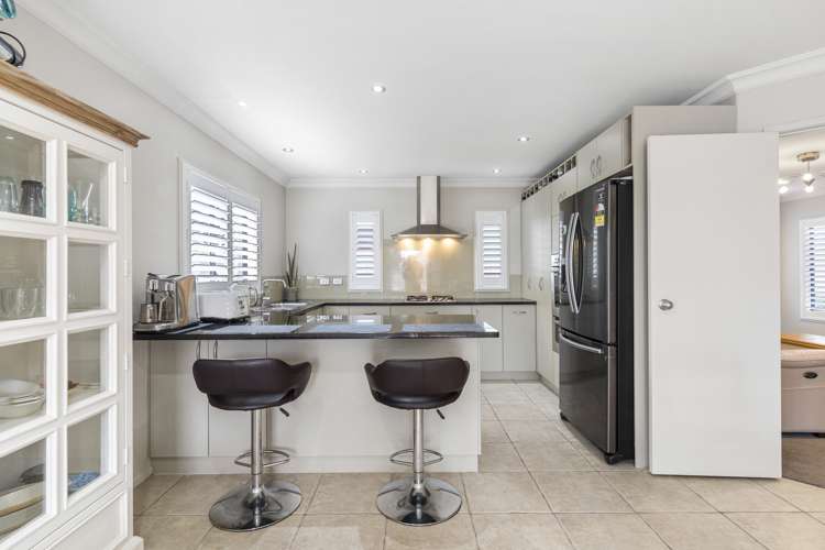 14 Phoenicia Court The Gardens_6