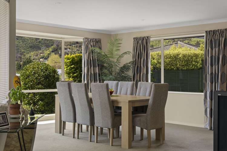 8 Whitby Close Waikawa_5