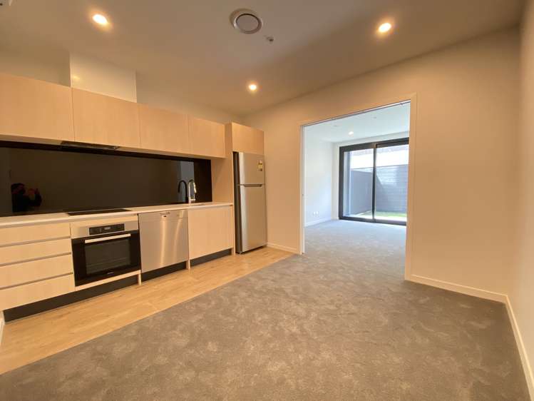 113/428 Dominion Road Mount Eden_11