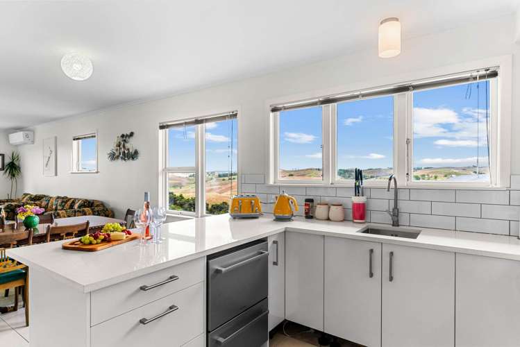 65B Otara Road Kaiwaka_9