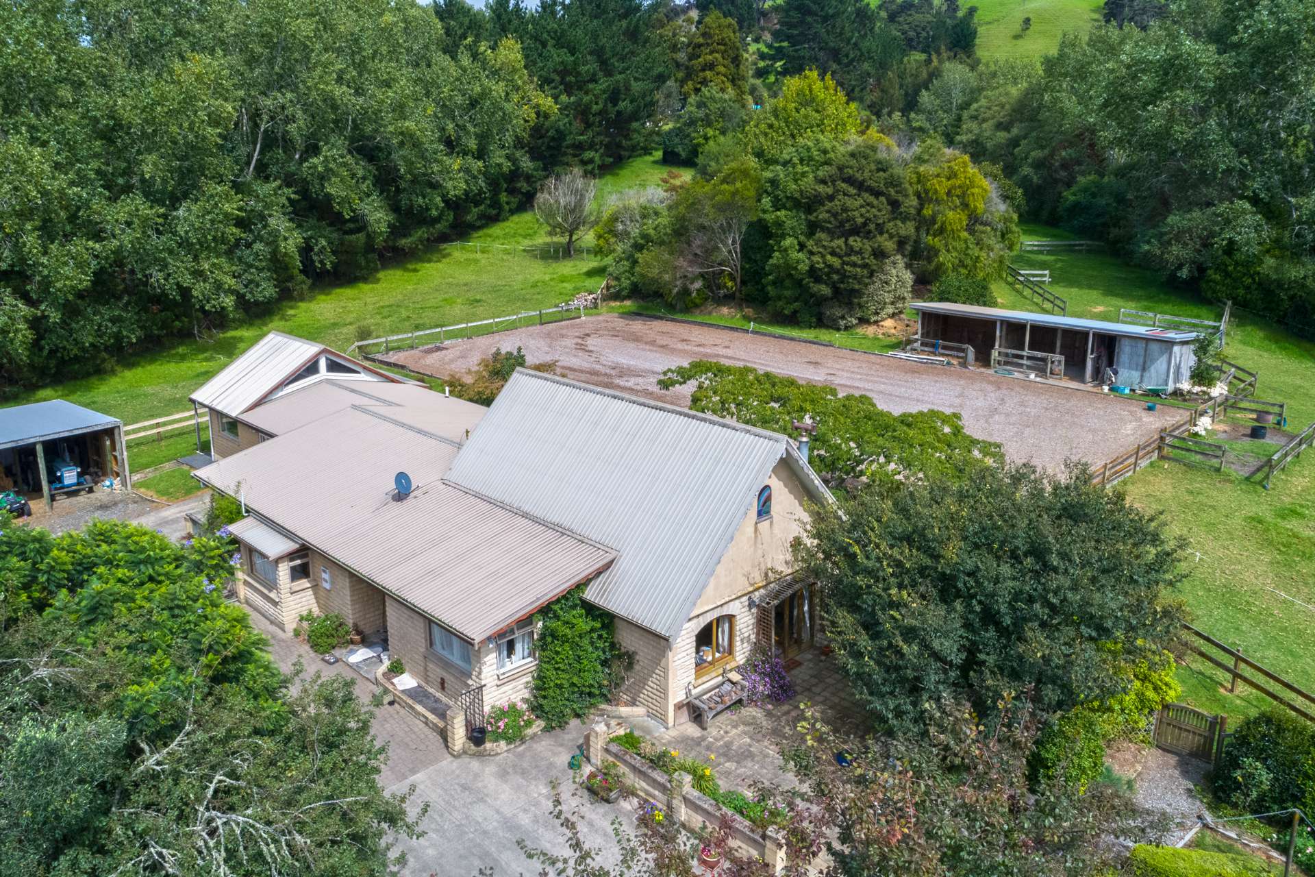 280 Inland Road Helensville_0