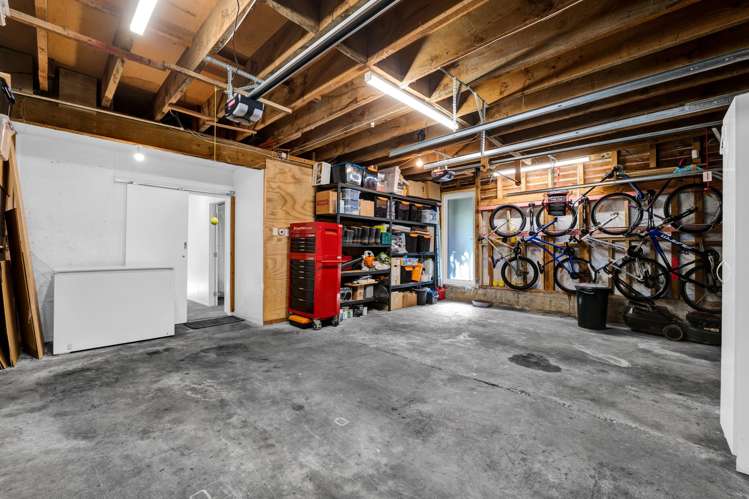 51 Parsons Street Vogeltown_28