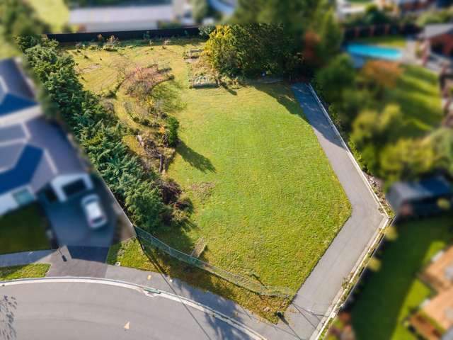 30 Russell Lilley Drive Rolleston_2