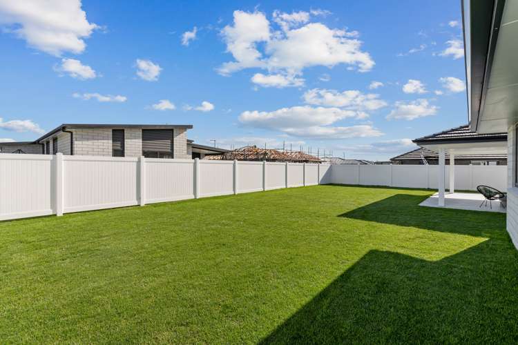 8 Te Taniwha Road One Tree Point_26