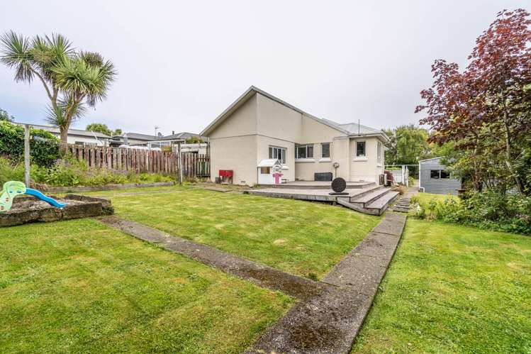 18 View Street Heidelberg_18