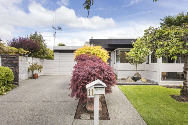 11 Chilton Grove Hokowhitu_21