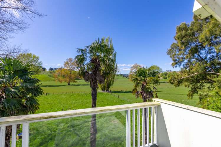 107 Keygate Road Central Hawkes Bay Country_21