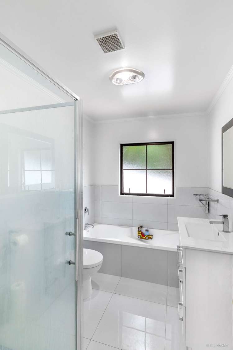 108c Gowing Drive Meadowbank_10