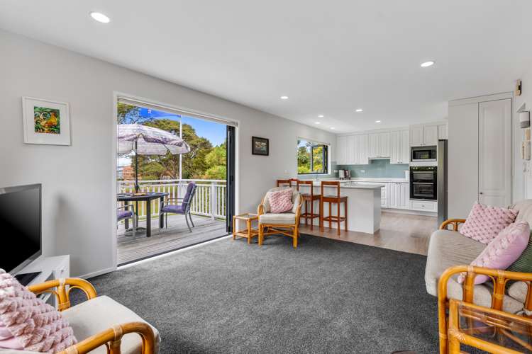 3a Cron Avenue Te Atatu South_6