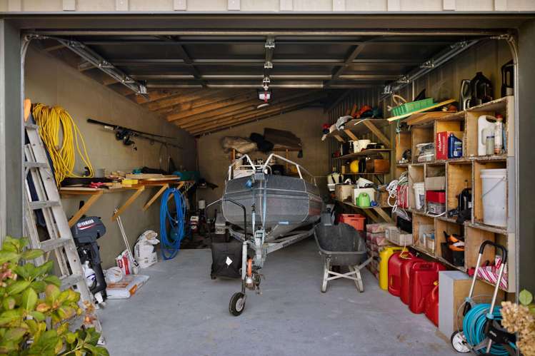 4/11294 State Highway Haast_23