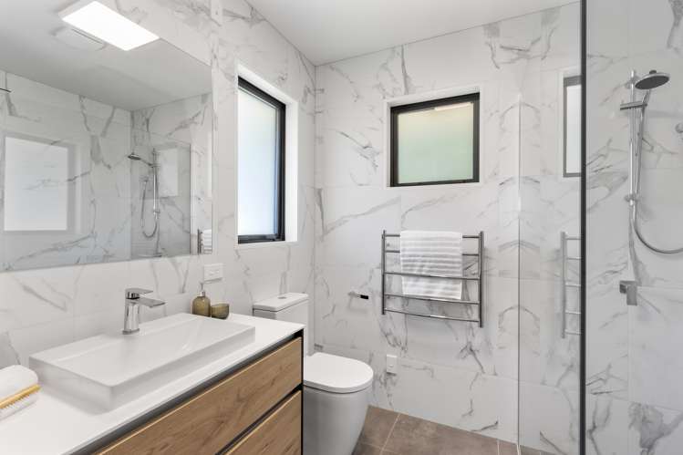 1 Haughey Drive Mairehau_17