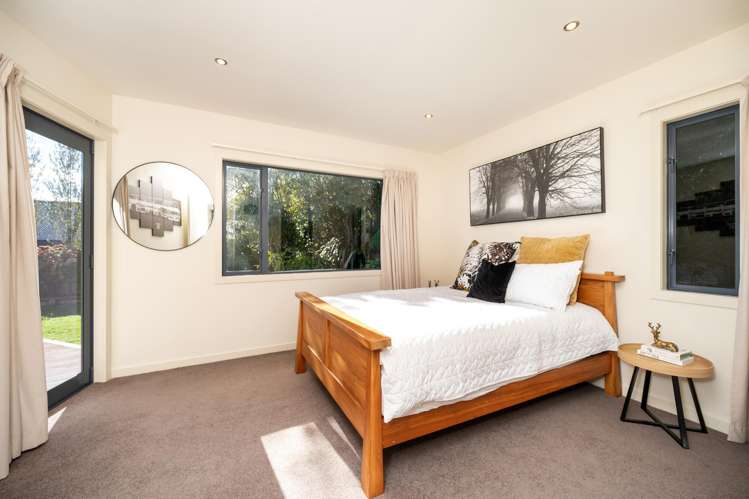 59 Margaret Avenue Havelock North_13