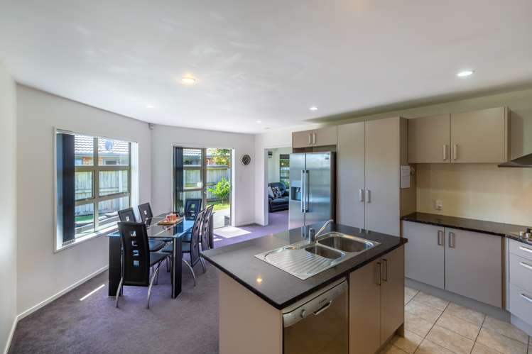 162 Brookside Road Rolleston_13