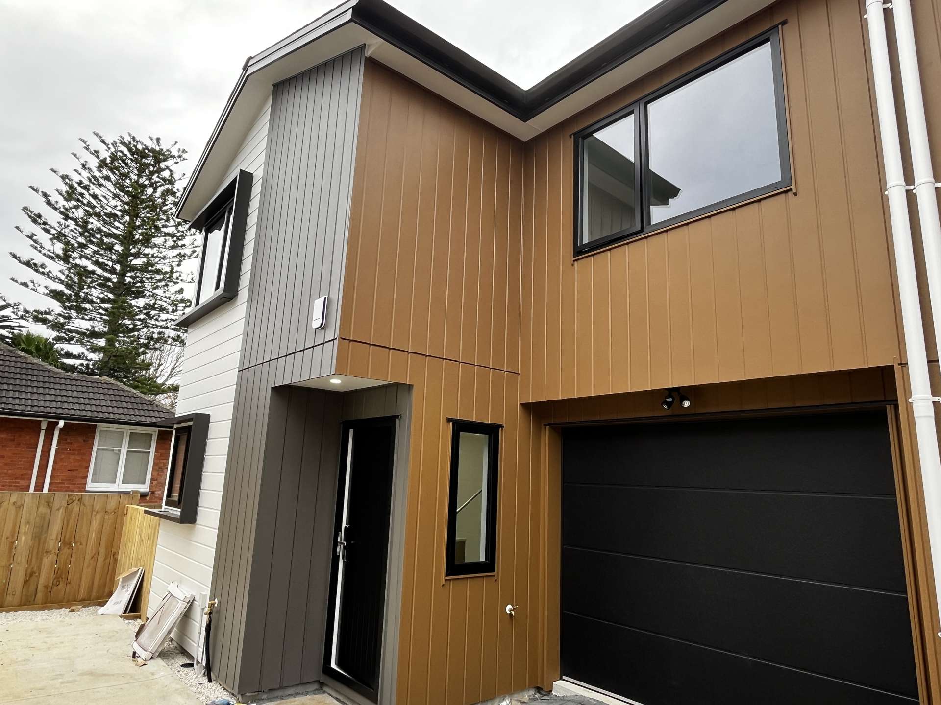 4/1 O'Connell Street Manurewa_0