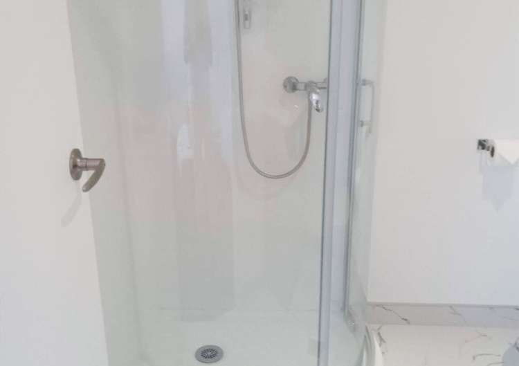 3/16 Inverness Avenue 1076_7