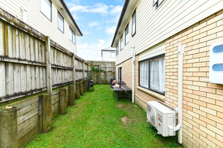 19 Andover Way Goodwood Heights_15