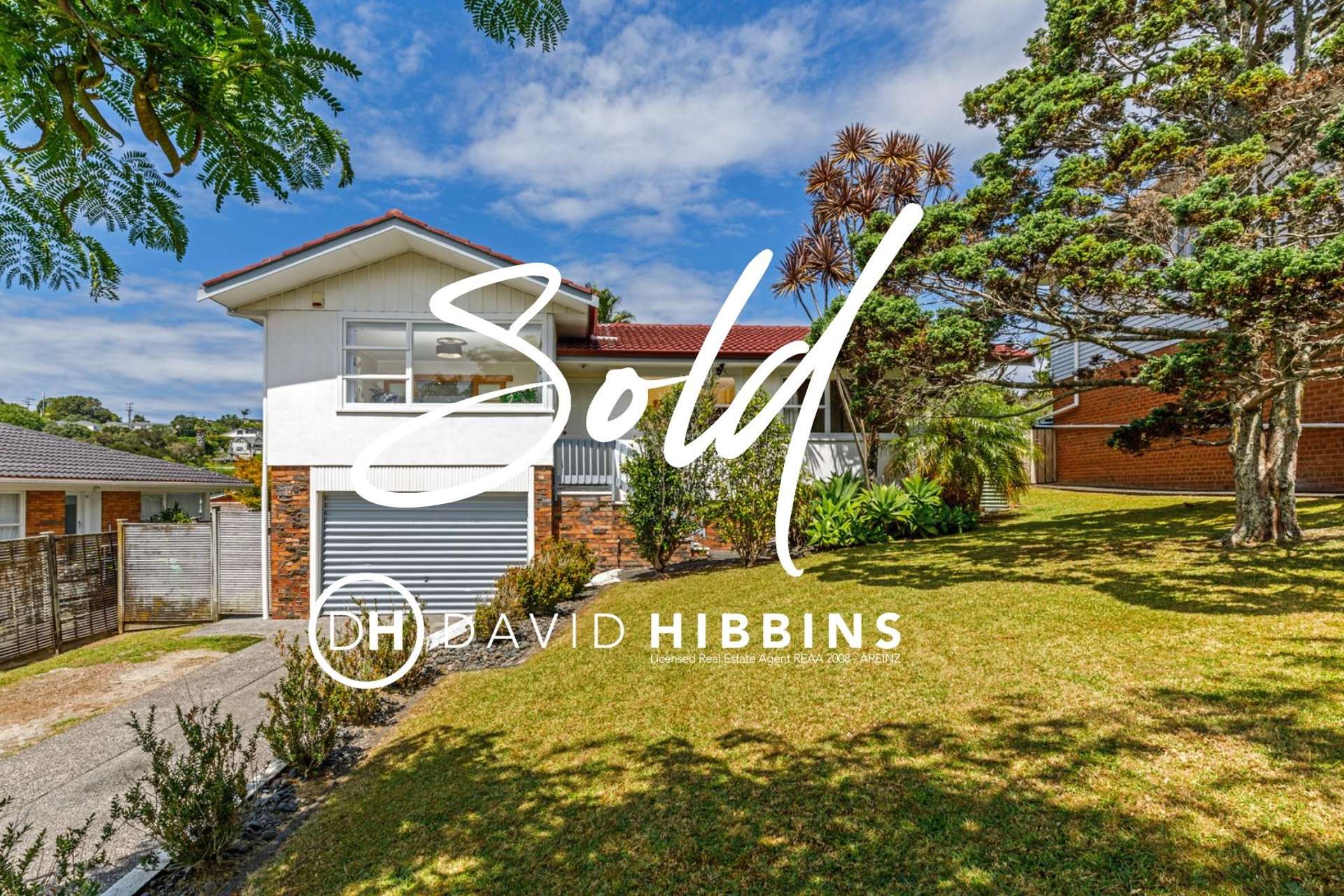 20 Agincourt Street Glenfield_0