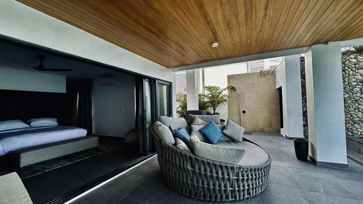 10 The Peninsula, Denarau_5