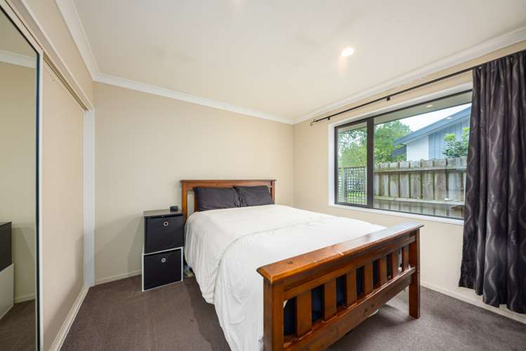 42 Gladstone Road Woodend_5