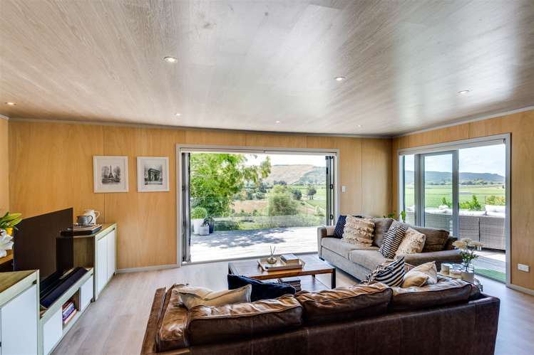 304 Hill Road Eskdale_4