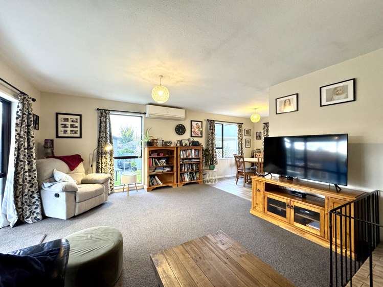34 Harris Street Pleasant Point_8