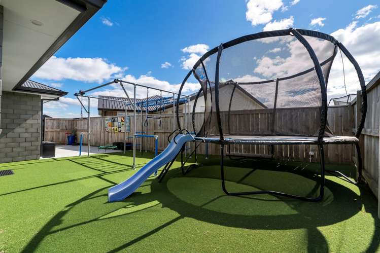 12 Kaiora Drive Papamoa_2