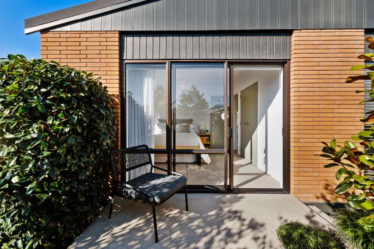 77a Scott Street Leamington_10