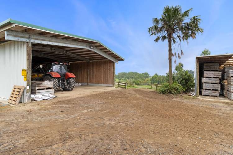 800 Tuhikaramea Road Ngahinapouri_23