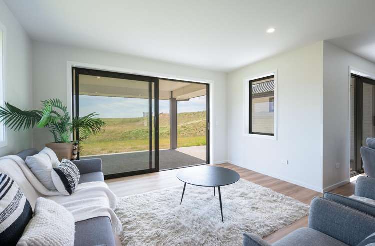 150 La Mer View Road (Lot 27) Redwood Valley_7