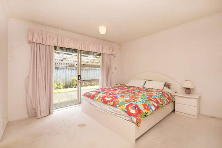 10 Sheldon Place Pakuranga Heights_14