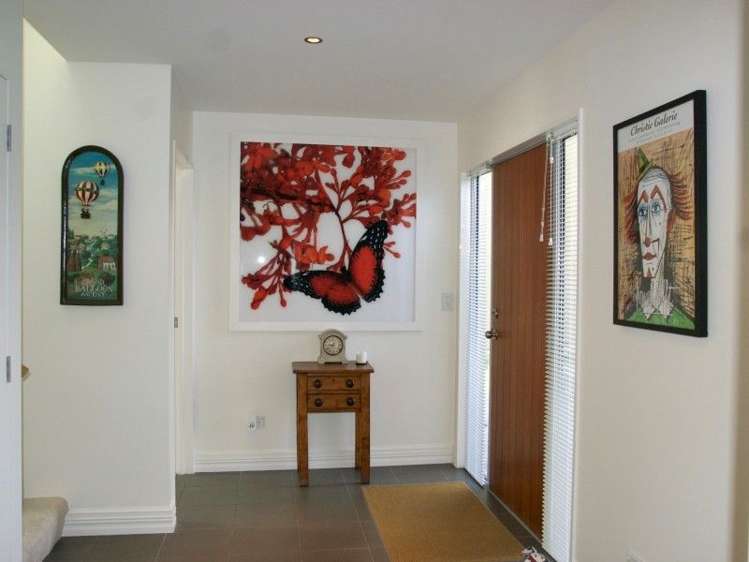 81d Essex Avenue Arrowtown_8