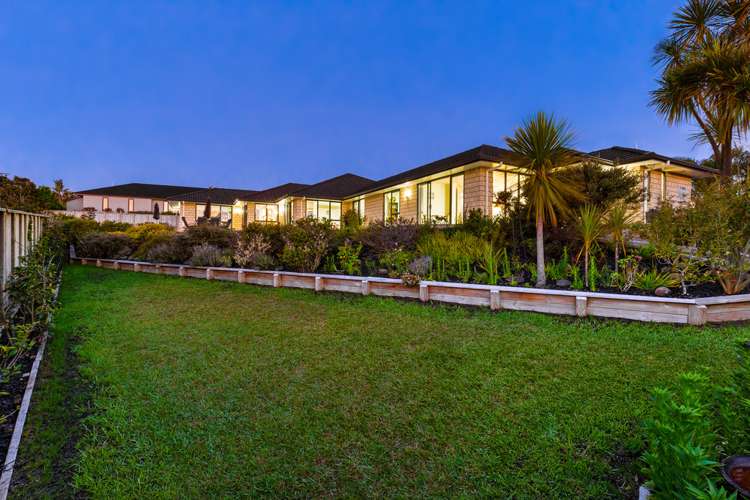 188 Greenhithe Road Greenhithe_22