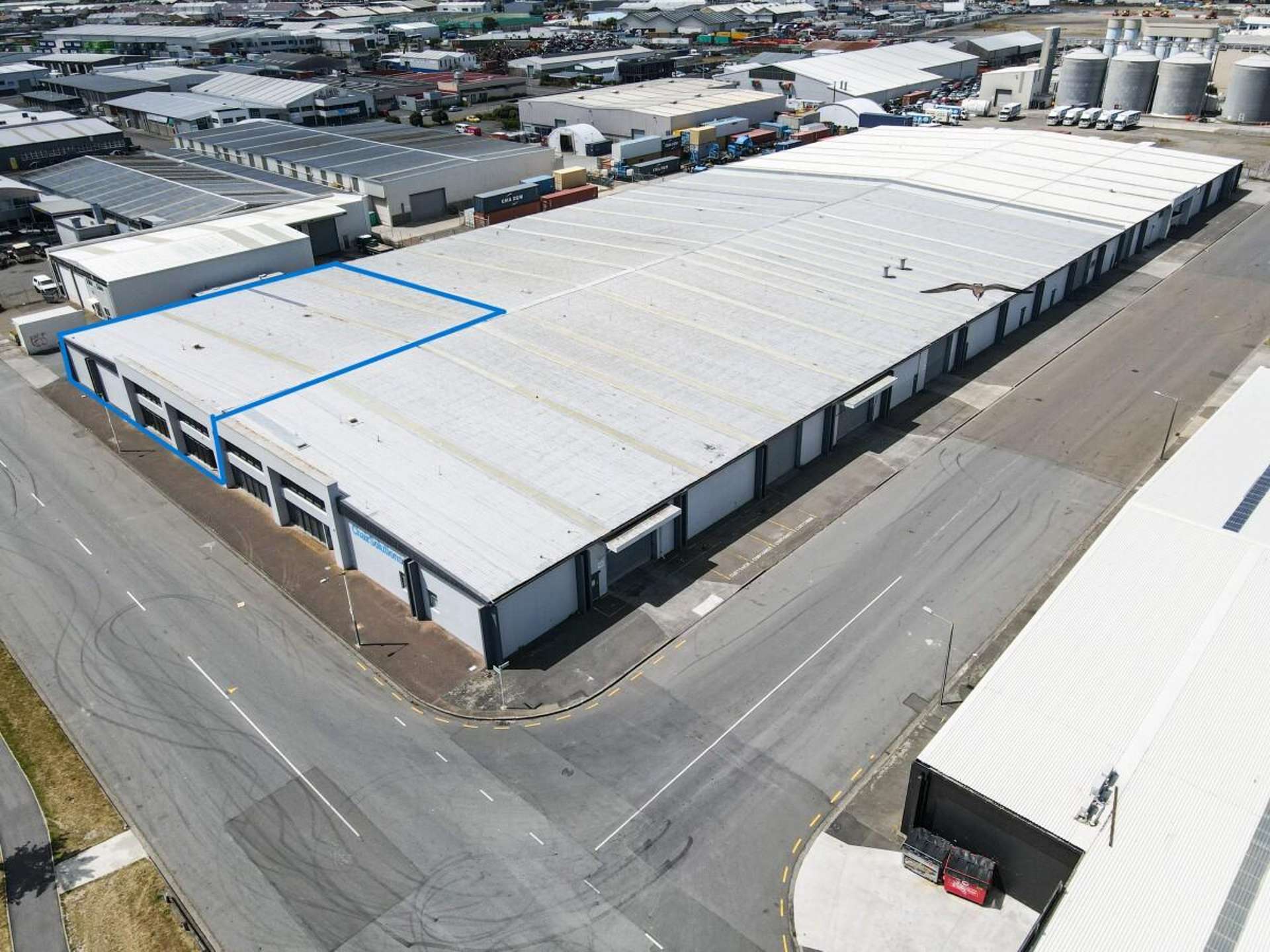 77 Port Road Seaview_0