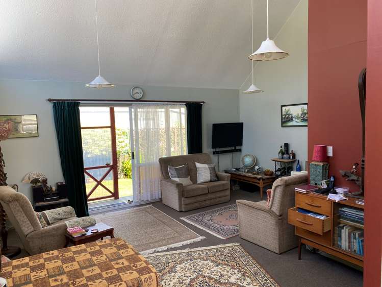 2/29 Atawhai Drive The Wood_13