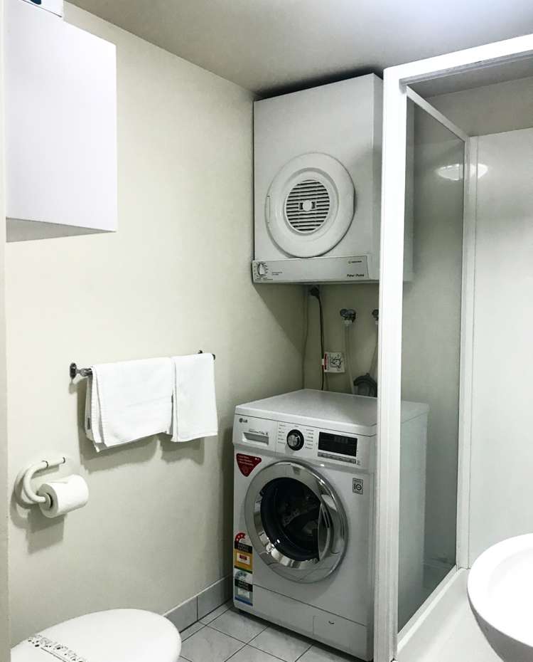 7a/3 Whitaker Place Grafton_9